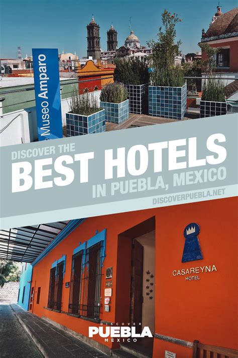 business hotel puebla|THE 10 BEST Puebla Business Hotels .